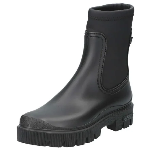 Gummistiefel