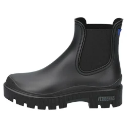 Gummistiefel