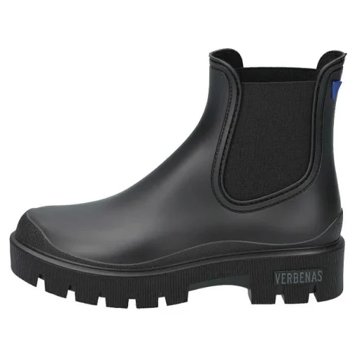 Gummistiefel