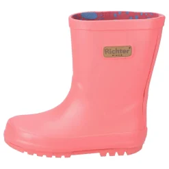 Gummistiefel