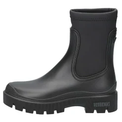 Gummistiefel