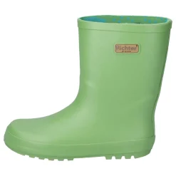Gummistiefel