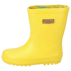 Gummistiefel