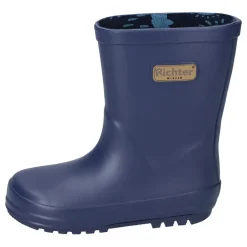 Gummistiefel