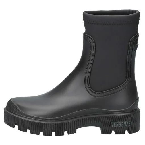 Gummistiefel