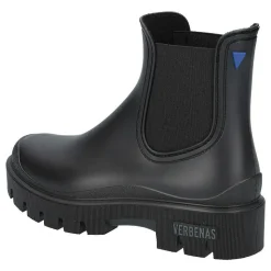 Gummistiefel