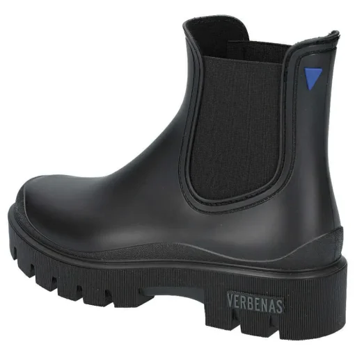 Gummistiefel