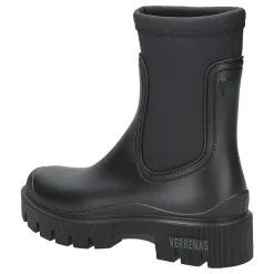 Gummistiefel