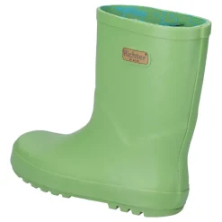 Gummistiefel