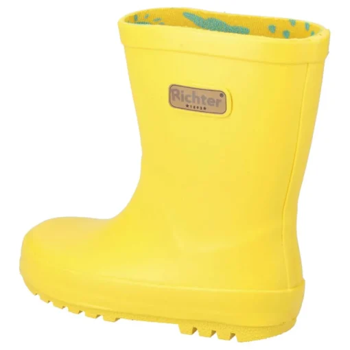 Gummistiefel