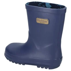 Gummistiefel