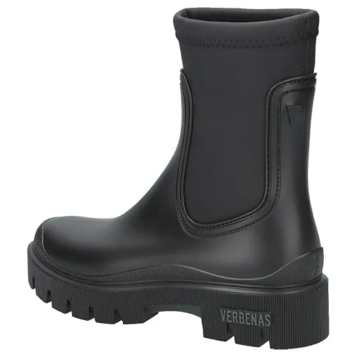 Gummistiefel
