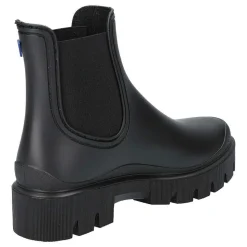Gummistiefel