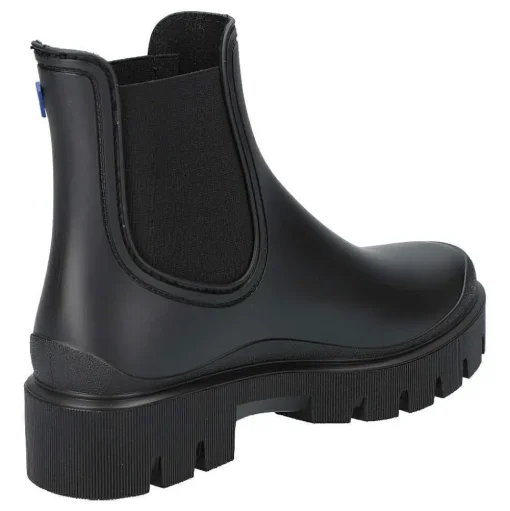 Gummistiefel