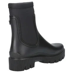 Gummistiefel