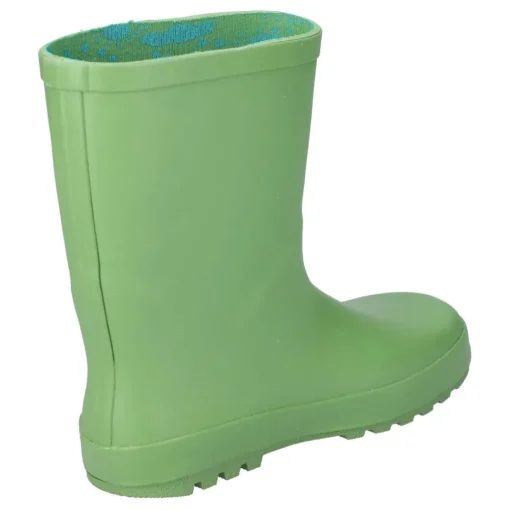 Gummistiefel