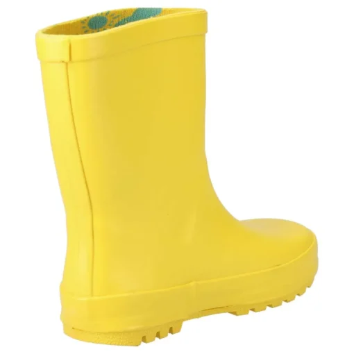 Gummistiefel