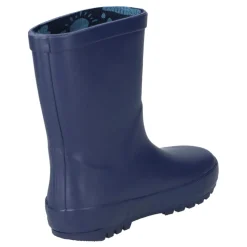 Gummistiefel