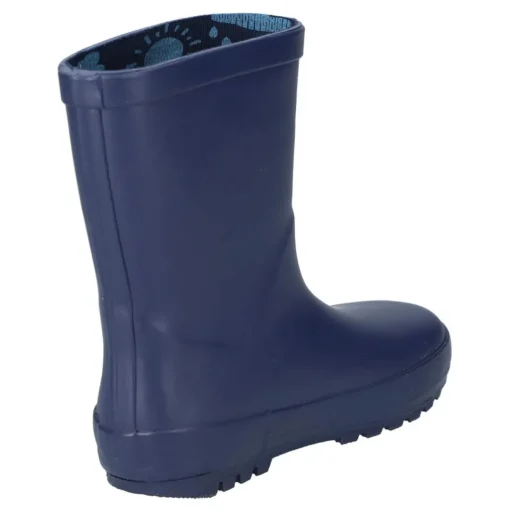 Gummistiefel