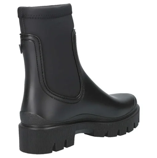 Gummistiefel