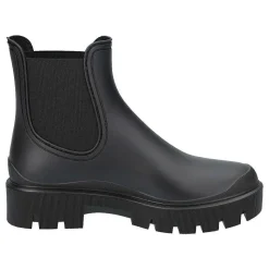 Gummistiefel