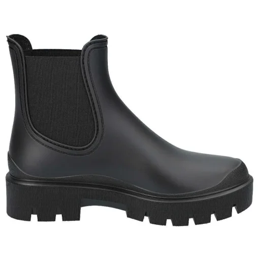 Gummistiefel