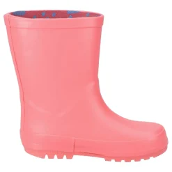Gummistiefel