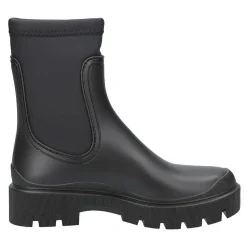 Gummistiefel