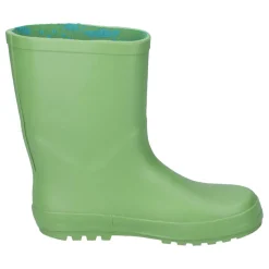 Gummistiefel
