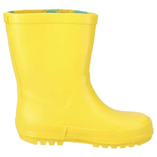 Gummistiefel