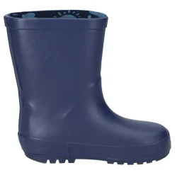 Gummistiefel