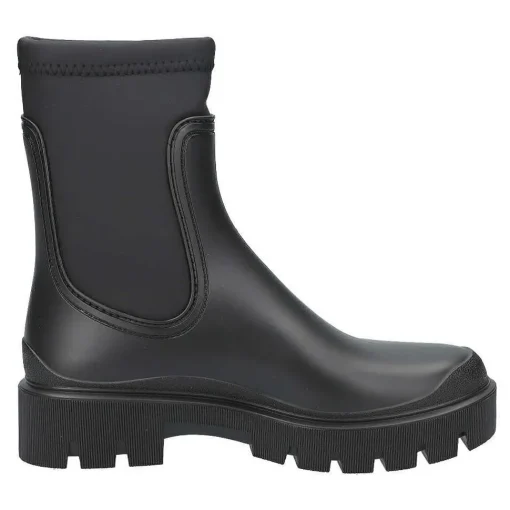Gummistiefel
