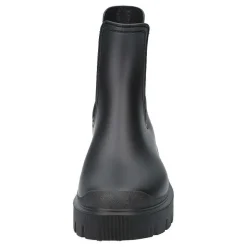 Gummistiefel