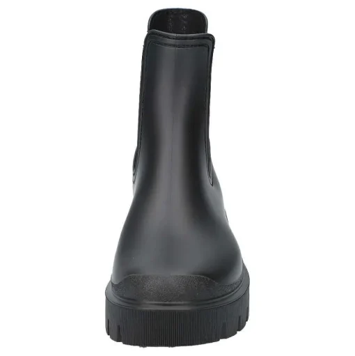 Gummistiefel