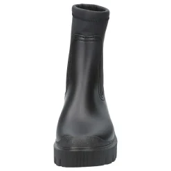 Gummistiefel