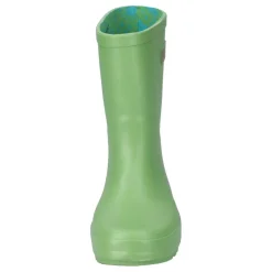 Gummistiefel