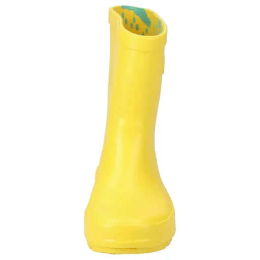 Gummistiefel