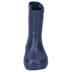 Gummistiefel