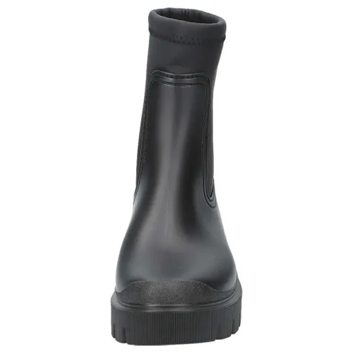 Gummistiefel