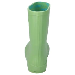 Gummistiefel