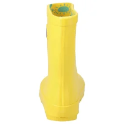 Gummistiefel