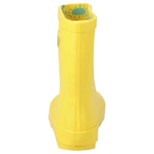Gummistiefel