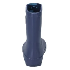 Gummistiefel
