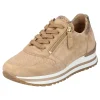 Halbschuh