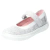 Halbschuh