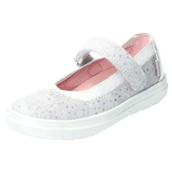 Halbschuh