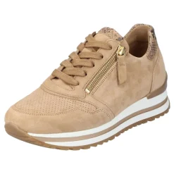 Halbschuh
