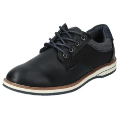 Halbschuh