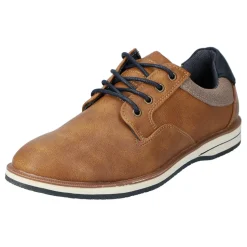 Halbschuh