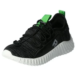 Halbschuh